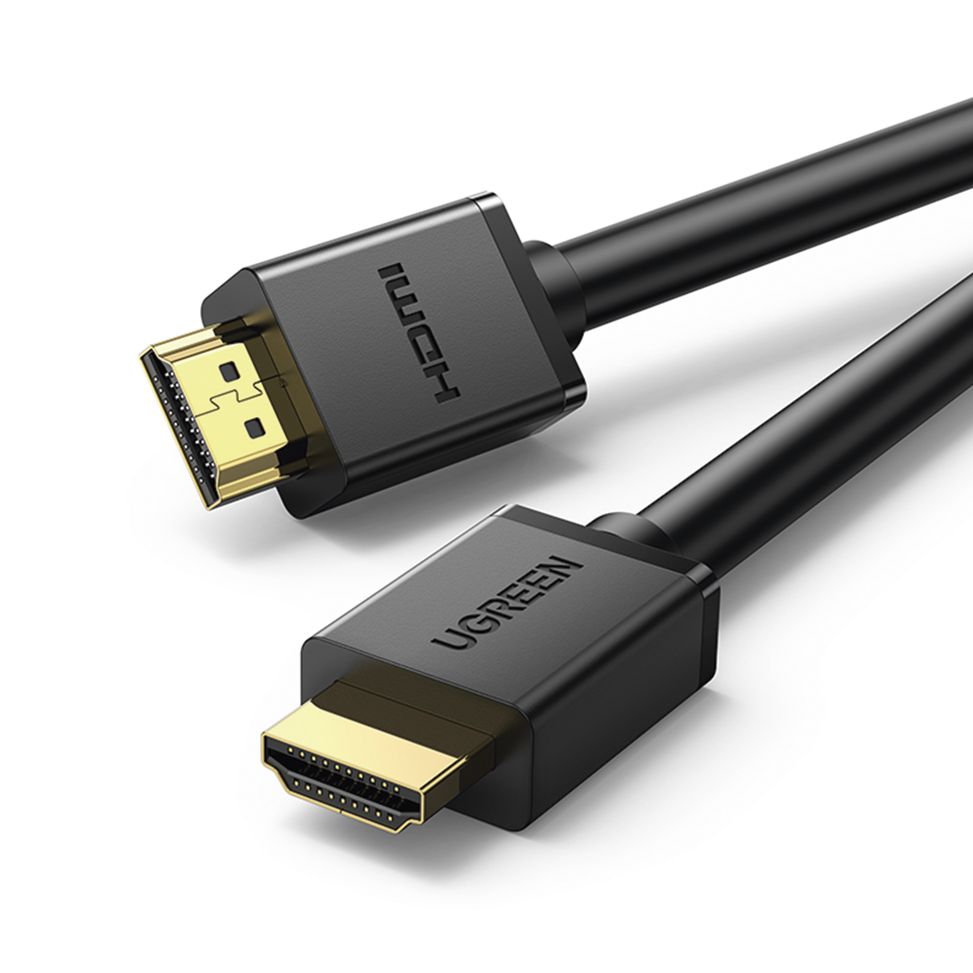 Cable HDMI 2.0 4K@60Hz | 5 metros | HDR | 3D | HEC (Canal Ethernet HDMI) | ARC (Canal de Retorno de Audio | Color Profundo de 48 bits | Audio de 32 canales | HDCP | Dolby True HD 7.1 | 18 Gbps | Múltiple Blindaje | Calidad Premium. Cable HDMI 2.0 4K@60Hz | 5 metros | HDR | 3D | HEC (Canal Ethernet HDMI) | ARC (Canal de Retorno de Audio | Color Profundo de 48 bits | Audio de 32 canales | HDCP | Dolby True HD 7.1 | 18 Gbps | Múltiple Blindaje | Calidad Premium.